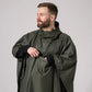 PONCHO UNISEX / MAC IN A SAC