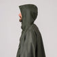 PONCHO UNISEX / MAC IN A SAC