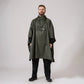 PONCHO UNISEX / MAC IN A SAC