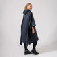 PONCHO UNISEX / MAC IN A SAC