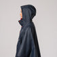 PONCHO UNISEX / MAC IN A SAC