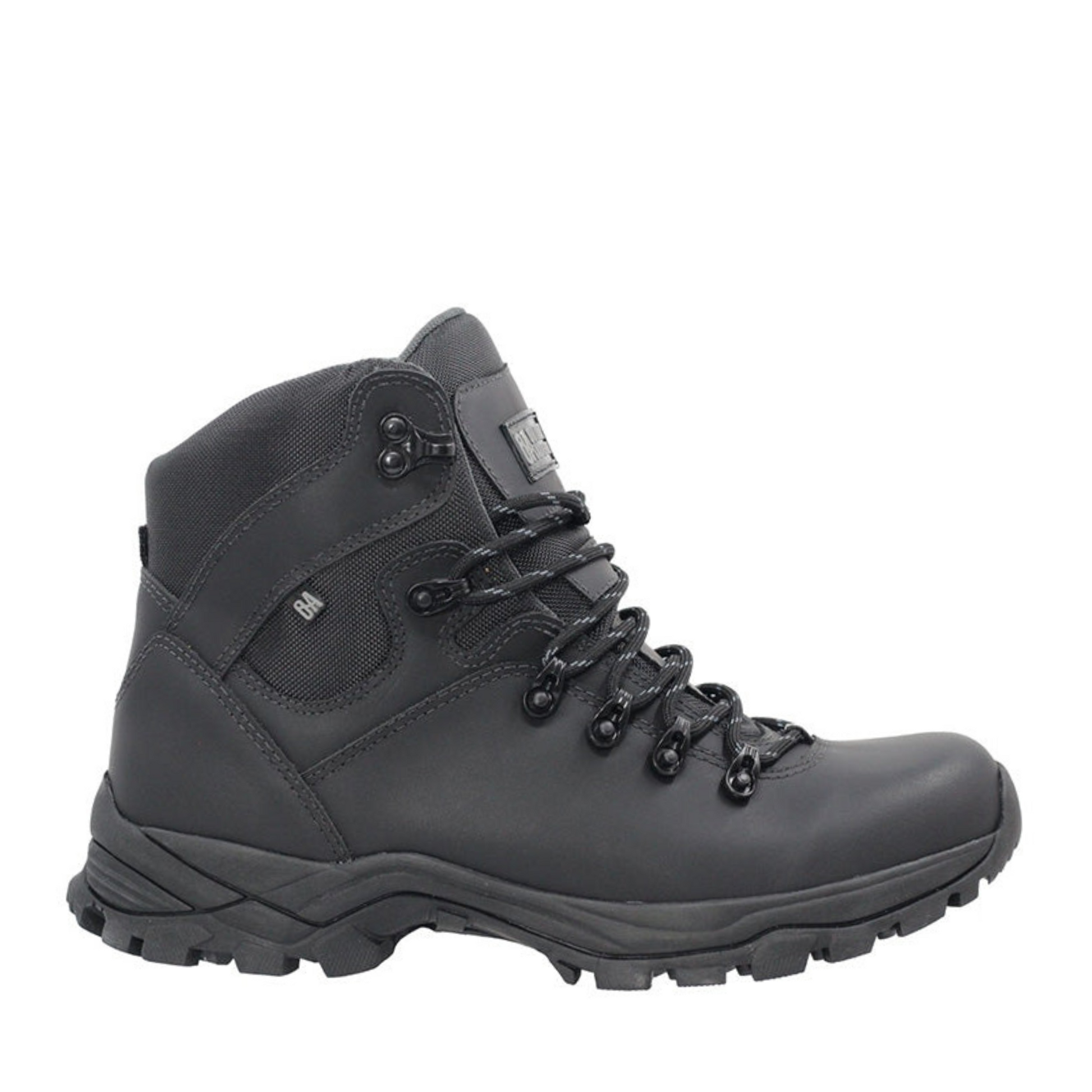BOTA HOMBRE OUTDOOR ADVENTURE