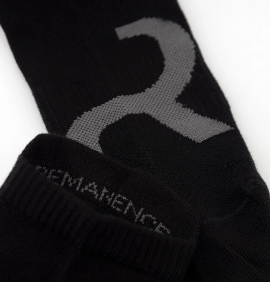 TRIPACK MEDIAS ZEPHYR / REMANENCE