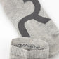 TRIPACK MEDIAS ZEPHYR / REMANENCE