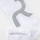 TRIPACK MEDIAS ZEPHYR / REMANENCE