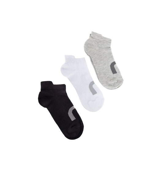 TRIPACK MEDIAS ZEPHYR / REMANENCE