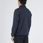 CHAQUETA SEMIFITTED VAPOR / REMANENCE