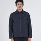 CHAQUETA SEMIFITTED VAPOR / REMANENCE
