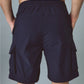 BERMUDA SEMIFIT TORCH / REMANENCE