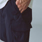 BERMUDA SEMIFIT TORCH / REMANENCE