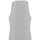 TANK TOP SEMIFIT TIDAL / REMANENCE