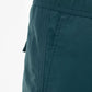 PANTALON SEMI FITTED SWAY / REMANENCE