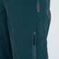 PANTALON SEMI FITTED SWAY / REMANENCE