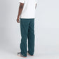 PANTALON SEMI FITTED SWAY / REMANENCE