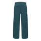 PANTALON SEMI FITTED SWAY / REMANENCE