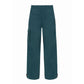 PANTALON SEMI FITTED SWAY / REMANENCE