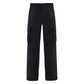 PANTALÓN REGULARFIT SPARKC / REMANENCE