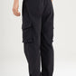 PANTALÓN REGULARFIT SPARKC / REMANENCE