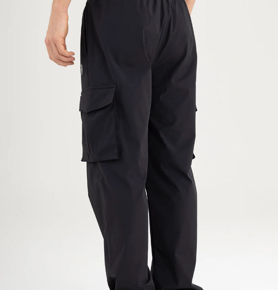 PANTALÓN REGULARFIT SPARKC / REMANENCE