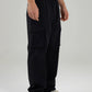 PANTALÓN REGULARFIT SPARKC / REMANENCE