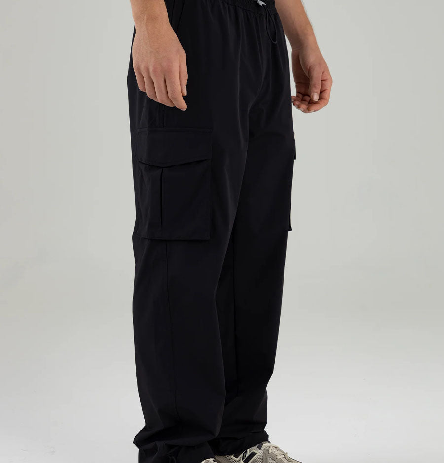 PANTALÓN REGULARFIT SPARKC / REMANENCE