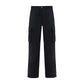 PANTALÓN REGULARFIT SPARKC / REMANENCE