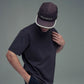 RUNNING CAP / REMANENCE