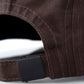 RUNNING CAP / REMANENCE