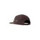 RUNNING CAP / REMANENCE