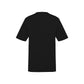 T-SHIRT PEAK / REMANENCE