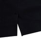 T-SHIRT PEAK / REMANENCE