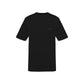 T-SHIRT PEAK / REMANENCE