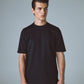 T-SHIRT PEAK / REMANENCE