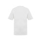 T-SHIRT PEAK / REMANENCE
