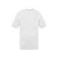 T-SHIRT PEAK / REMANENCE