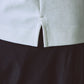 T-SHIRT PEAK / REMANENCE