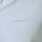 T-SHIRT PEAK / REMANENCE