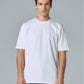 T-SHIRT PEAK / REMANENCE