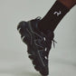NOVA SOCKS / REMANENCE