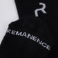 NOVA SOCKS / REMANENCE