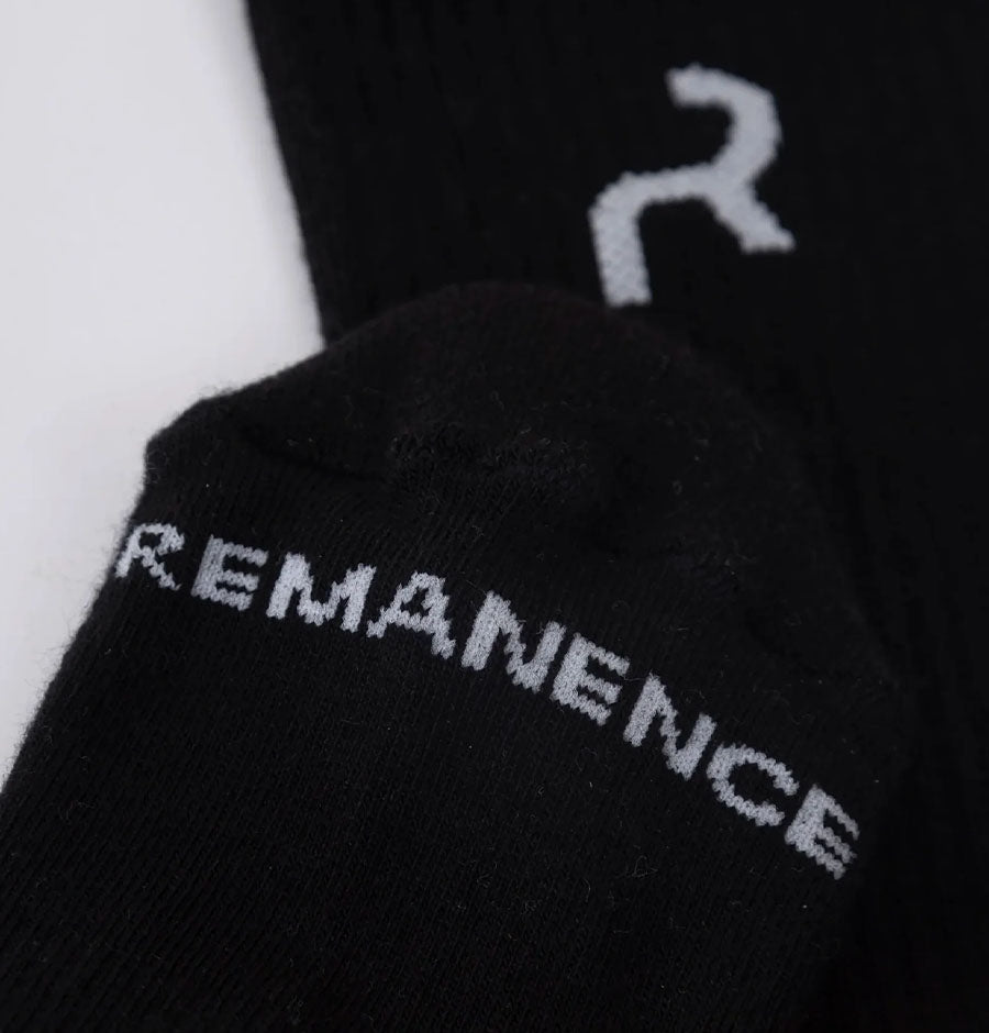 NOVA SOCKS / REMANENCE