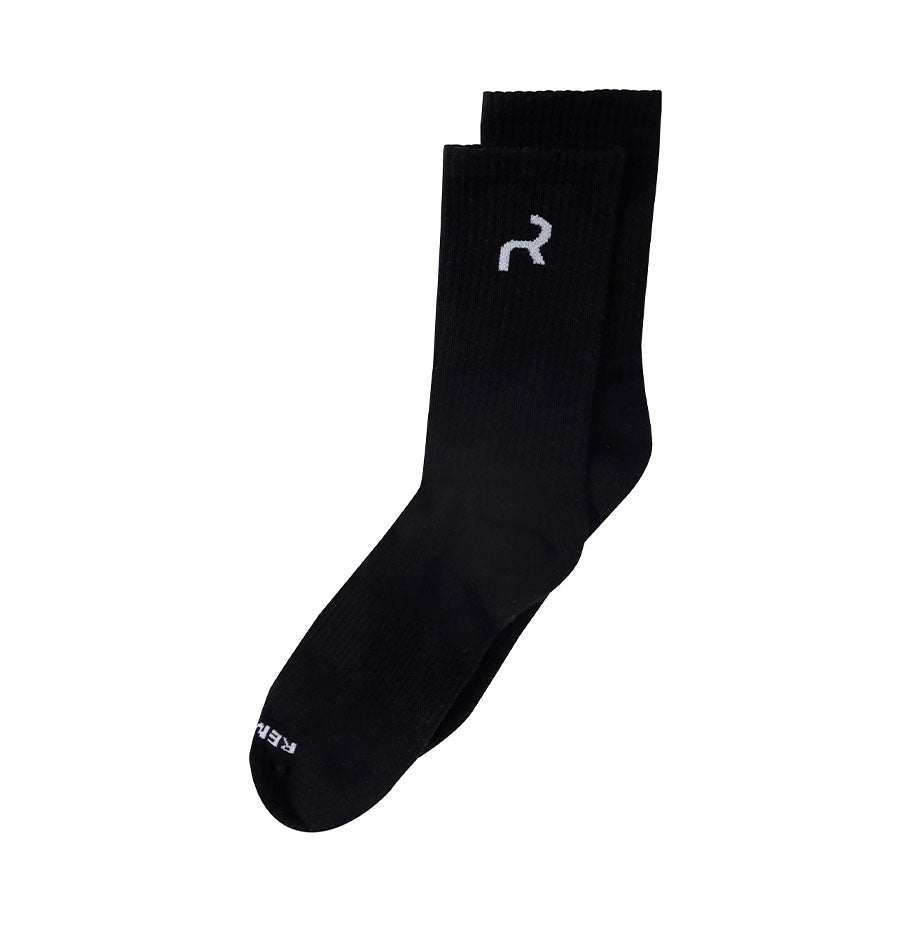 NOVA SOCKS / REMANENCE