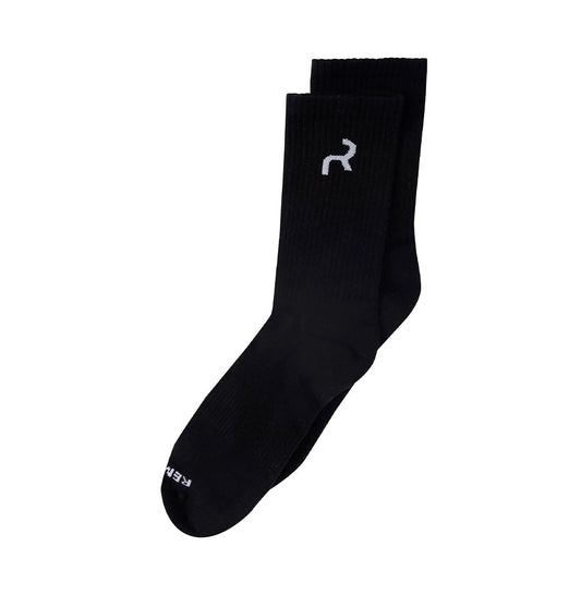 NOVA SOCKS / REMANENCE