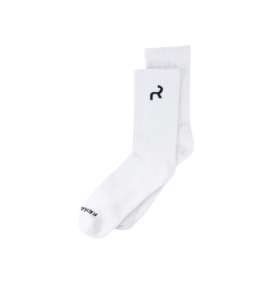 NOVA SOCKS / REMANENCE
