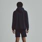 HOLMIUM JACKET / REMANENCE