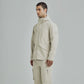 HOLMIUM JACKET / REMANENCE