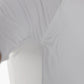 TSHIRT SLIM GUST / REMANENCE
