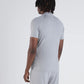 TSHIRT SLIM GUST / REMANENCE