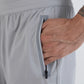 SHORT SEMIFIT ETHER / REMANENCE