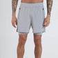SHORT SEMIFIT ETHER / REMANENCE